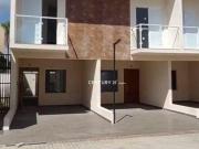 Sobrado à venda, 69 m² por R$ 429.000,00 Polvilho Cajamar/SP