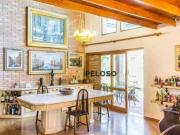 Sobrado a venda | 6 dormitórios | 4 suites | 18 vagas |...