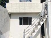 Sobrado à venda 6 quartos 1 vaga Eldorado Diadema SP