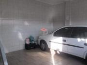 Sobrado à venda 6 quartos 2 vagas Palmares Santo André SP