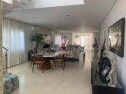 Sobrado à venda, 6 quartos, 3 suítes, 2 vagas, Pontal de...