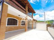 Sobrado à venda 6 Quartos, 5 Suites, 6 Vagas, 266M²,...