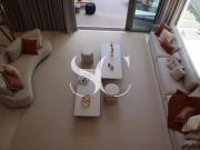 Sobrado à venda, 6 quartos, 6 suítes, 4 vagas, Acapulco...