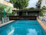 Sobrado à venda, 700 m² por R$ 12.000.000,00 Vila Nova...