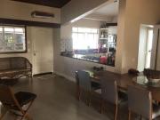 Sobrado à venda, 700 m² por R$ 1.999.999,99 Águas da...