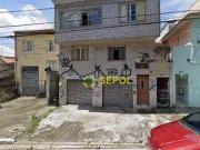 Sobrado à venda, 709 m² por R$ 2.150.000,00 Vila Formosa...