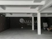 Sobrado à venda, 70 m² por R$ 340.000,00 Parque...