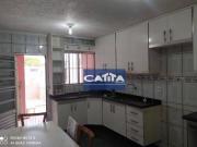 Sobrado à venda, 70 m² por R$ 379.999,99 Cidade Líder...