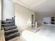 Sobrado à venda, 70 m² por R$ 390.000,00 Cidade...