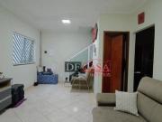 Sobrado à venda, 70 m² por R$ 430.000,00 Itaquera São...