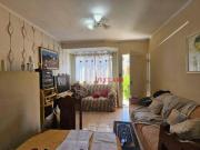 Sobrado à venda, 70 m² por R$ 430.000,00 Jardim Flor do...