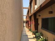 Sobrado à venda, 70 m² por R$ 430.000,00 Vila Santa...