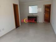 Sobrado à venda, 70 m² por R$ 690.000,00 Penha com 2...