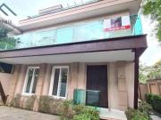 Sobrado à venda, 724 m² por R$ 6.000.000,00 Jardim...