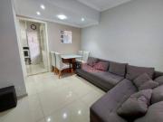 Sobrado com 2 dormitórios à venda, 72 m² Parada XV de...