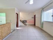 Sobrado à venda, 72 m² por R$ 420.000,00 Jardim Nossa...