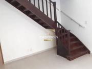 Sobrado à venda, 72 m² por R$ 429.900,00 Vila Prudente...
