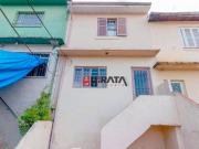 Sobrado à venda, 72 m² por R$ 480.000,00 Vila Firmiano...
