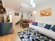Sobrado à venda, 72 m² por R$ 730.000,00 Vila Carrão São...