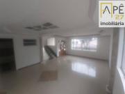 Sobrado à venda, 730 m² por R$ 1.500.000,00 Vila Rosália...