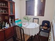 Sobrado à venda | 740 m² | 5 dormitórios 1 suíte no Bom...