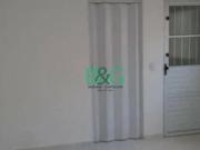 Sobrado à venda, 741 m² por R$ 2.392.000,00 Vila Carrão...