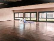 Sobrado à venda, 748 m² por R$ 5.200.000,00 Jardim...
