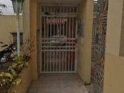 Sobrado à venda, 74 m² por R$ 300.000,00 Santa Maria...