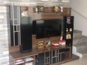 Sobrado à venda, 74 m² por R$ 340.000,00 Cidade Líder...