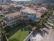 Sobrado à venda, 750 m² por R$ 1.600.000,00 Campos...