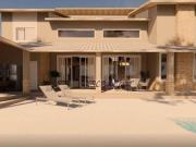 Sobrado à venda, 750 m² por R$ 3.730.000,00 Jardim...