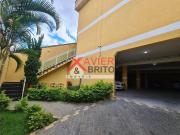 Sobrado à venda, 75 m² 02 suítes e 01 vaga Cidade Patriarca