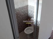 Sobrado à venda, 75 m² por R$ 240.000,00 Balneário...