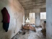 Sobrado à venda, 75 m² por R$ 400.000,00 Cidade...