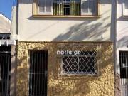Sobrado à venda, 75 m² por R$ 424.990,00 Lapa de Baixo...