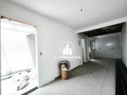 Sobrado à venda, 75 m² por R$ 430.000,00 Sítio Cercado...