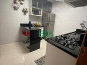 Sobrado à venda, 75 m² por R$ 447.200,00 Vila Matilde...
