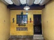 Sobrado à venda, 75 m² por R$ 468.000,00 Jardim Santa...