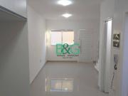 Sobrado à venda, 75 m² por R$ 470.000,00 Vila Bela São...