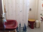 Sobrado à venda, 75 m² por R$ 500.000,00 Ipiranga São...