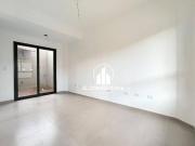 Sobrado à venda, 75 m² por R$ 525.000,00 Sítio Cercado...