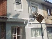 Sobrado à venda, 76 m² por R$ 430.000,00 Vila Maria São...