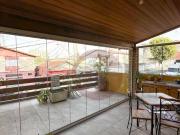 Sobrado à venda, 76 m² por R$ 490.000,00 Butantã São...