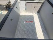 Sobrado à venda, 77 m² por R$ 518.000,00 Jardim Ipê...