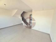Sobrado à venda, 78 m² por R$ 459.000,00 Butantã São...