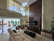 Sobrado a venda | 791m² | 3 suítes | 20 vagas | Água...