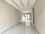 Sobrado à venda, 79 m² por R$ 540.000,00 Pinheirinho...