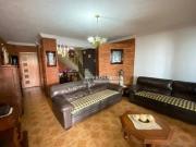 Sobrado à venda, 79 m² por R$ 850.000,00 Jardim Colonial...