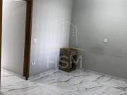 Sobrado à venda, 7 quartos, 1 suíte, 3 vagas, Assunção...