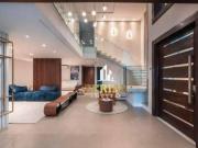 Sobrado à venda, 800 m² por R$ 10.500.000,00 Cerâmica...